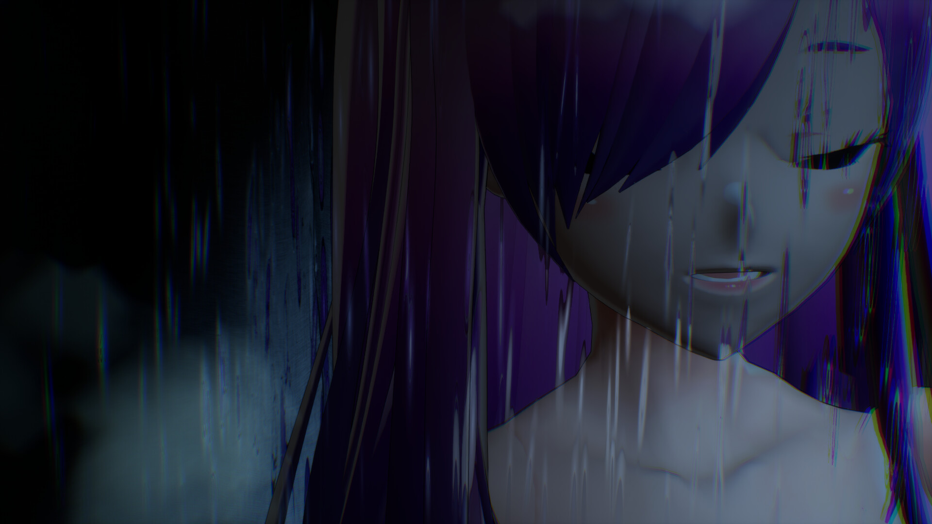 Captura 8: High School Dirty Secrets