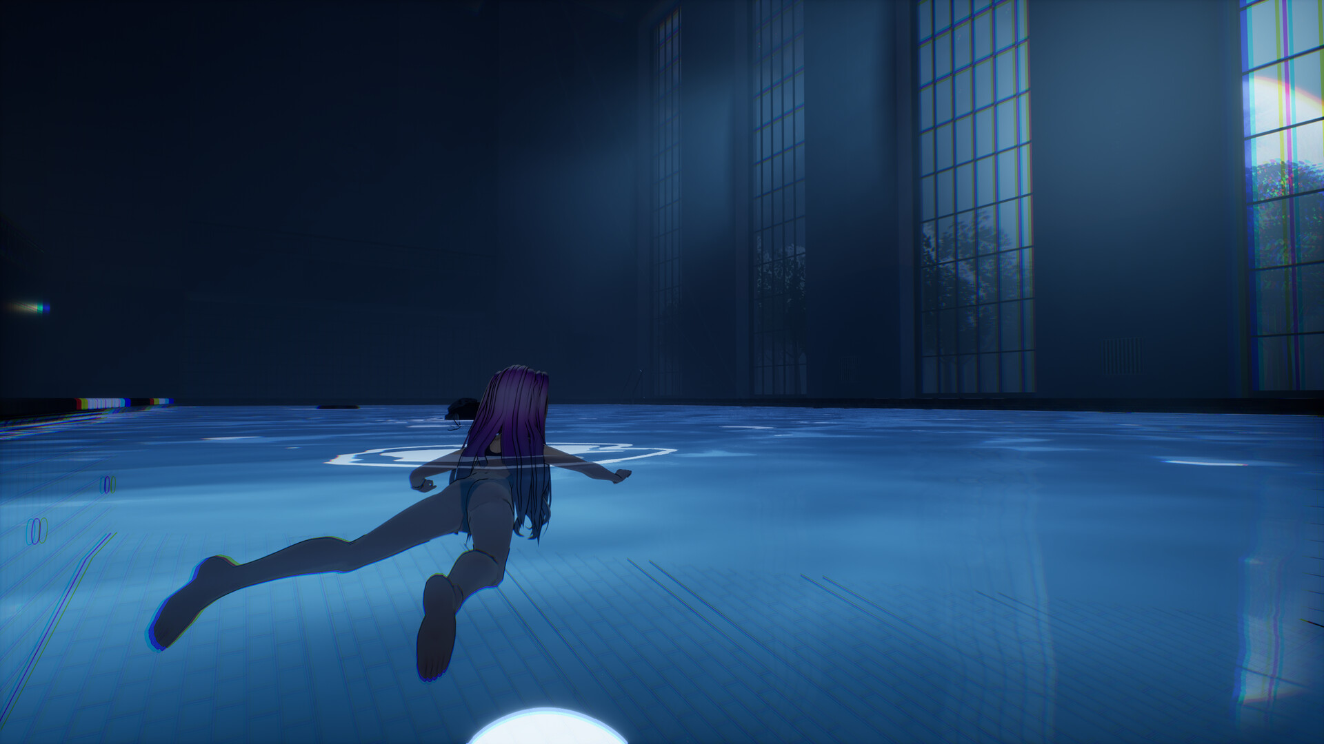 Captura 10: High School Dirty Secrets