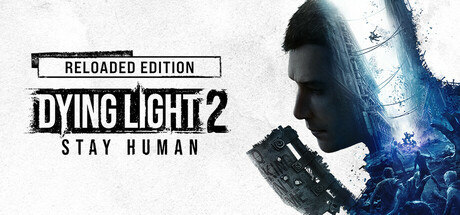 Capa: Dying Light 2 Stay Human: Reloaded Edition