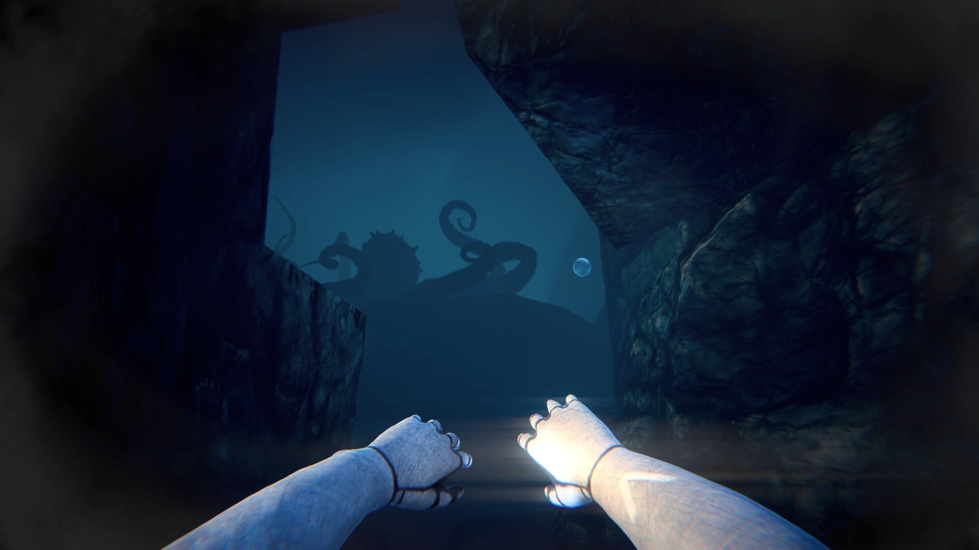 Captura 11: Stardiver