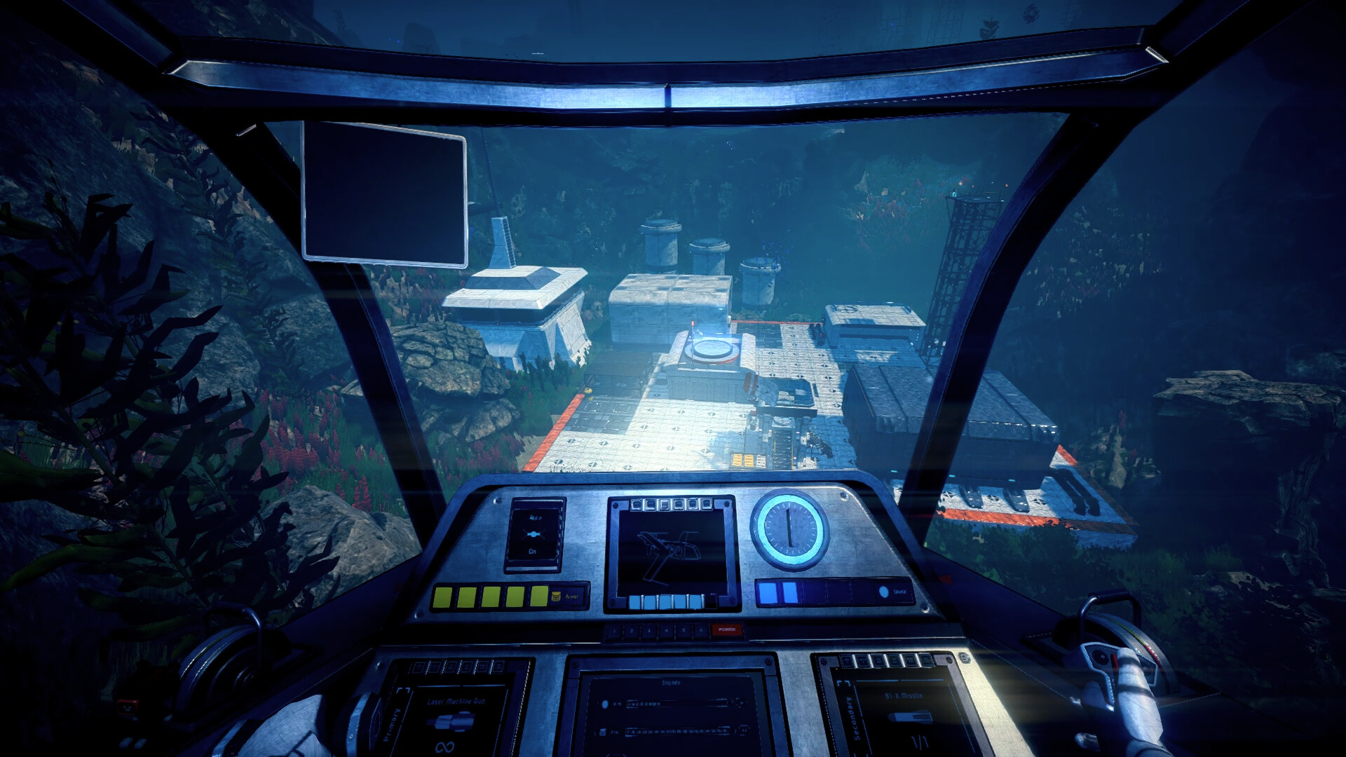 Captura 10: Stardiver