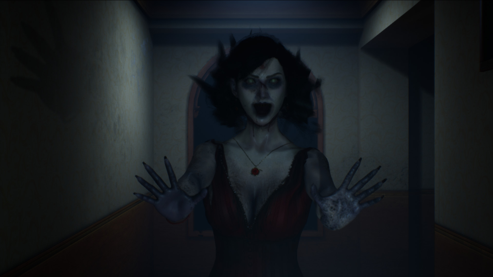 Captura 15: SUFFOCATE