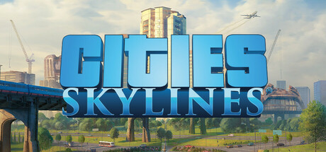 Capa: Cities: Skylines