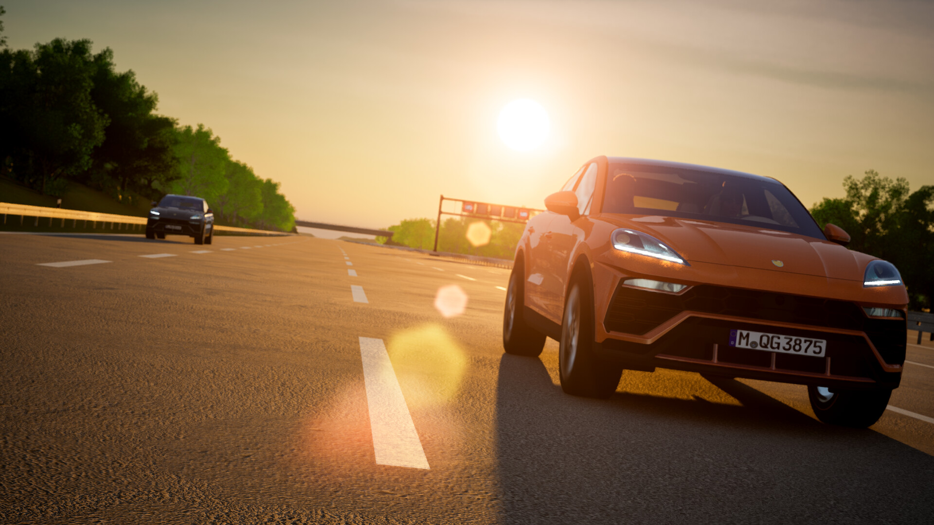 Captura 18: CityDriver