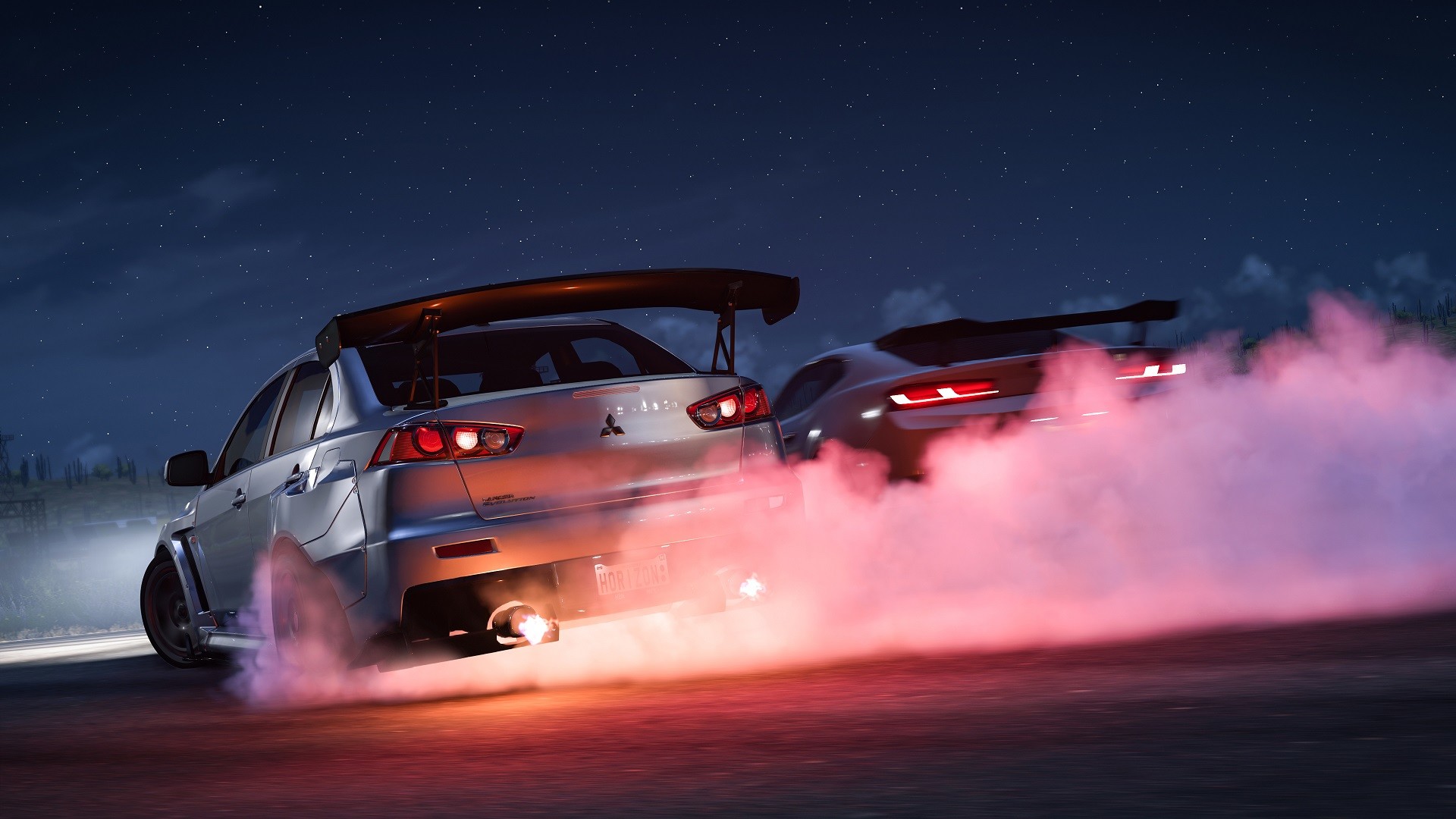 Captura 12: Forza Horizon 5: Premium Edition