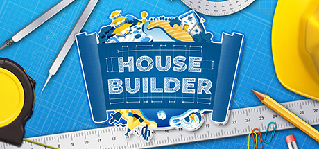 Capa: House Builder