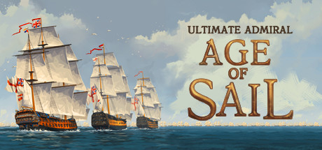 Capa: Ultimate Admiral: Age of Sail
