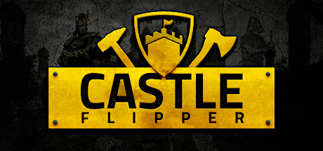 Capa: Castle Flipper
