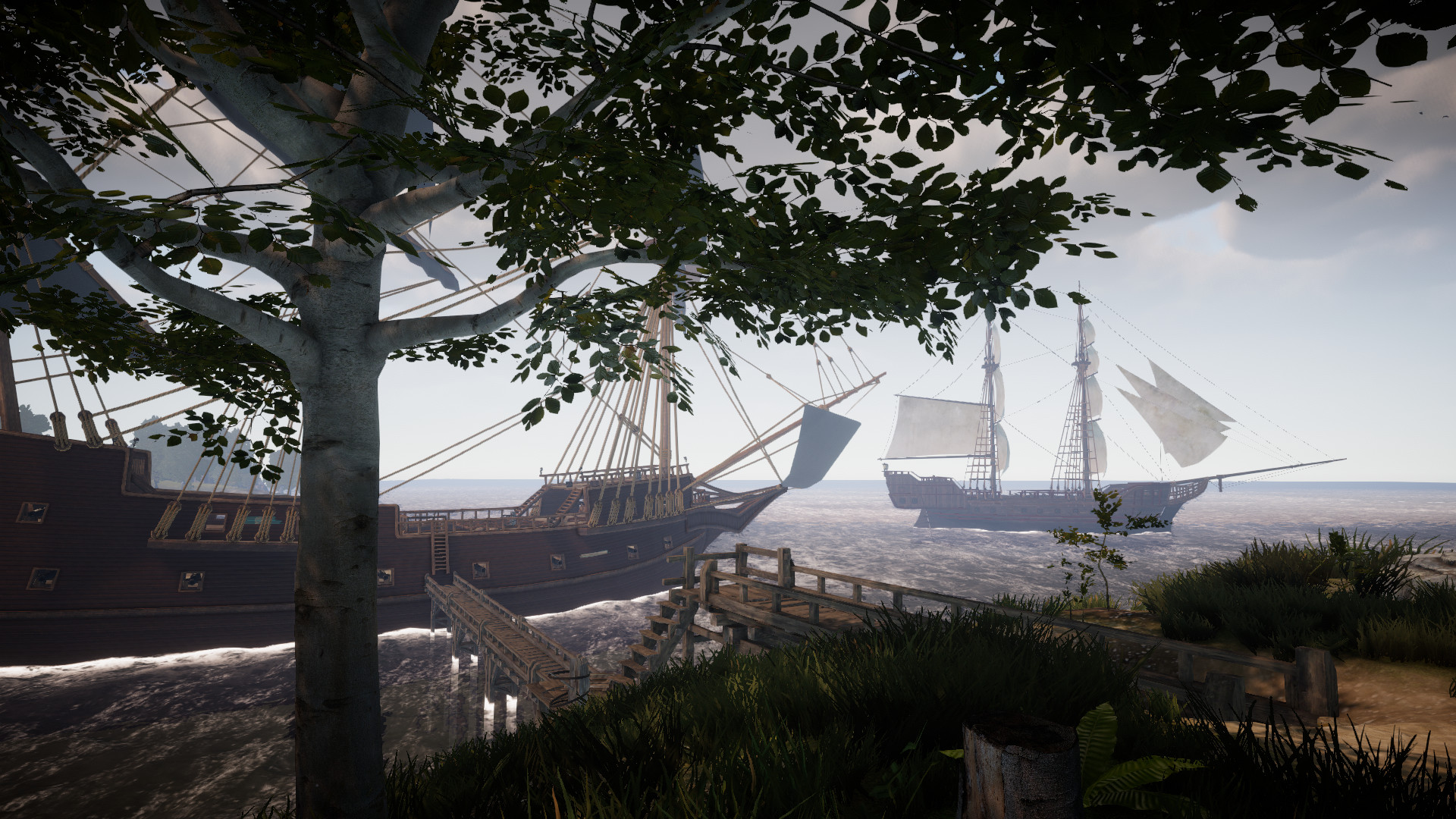 Captura 13: Castle Flipper