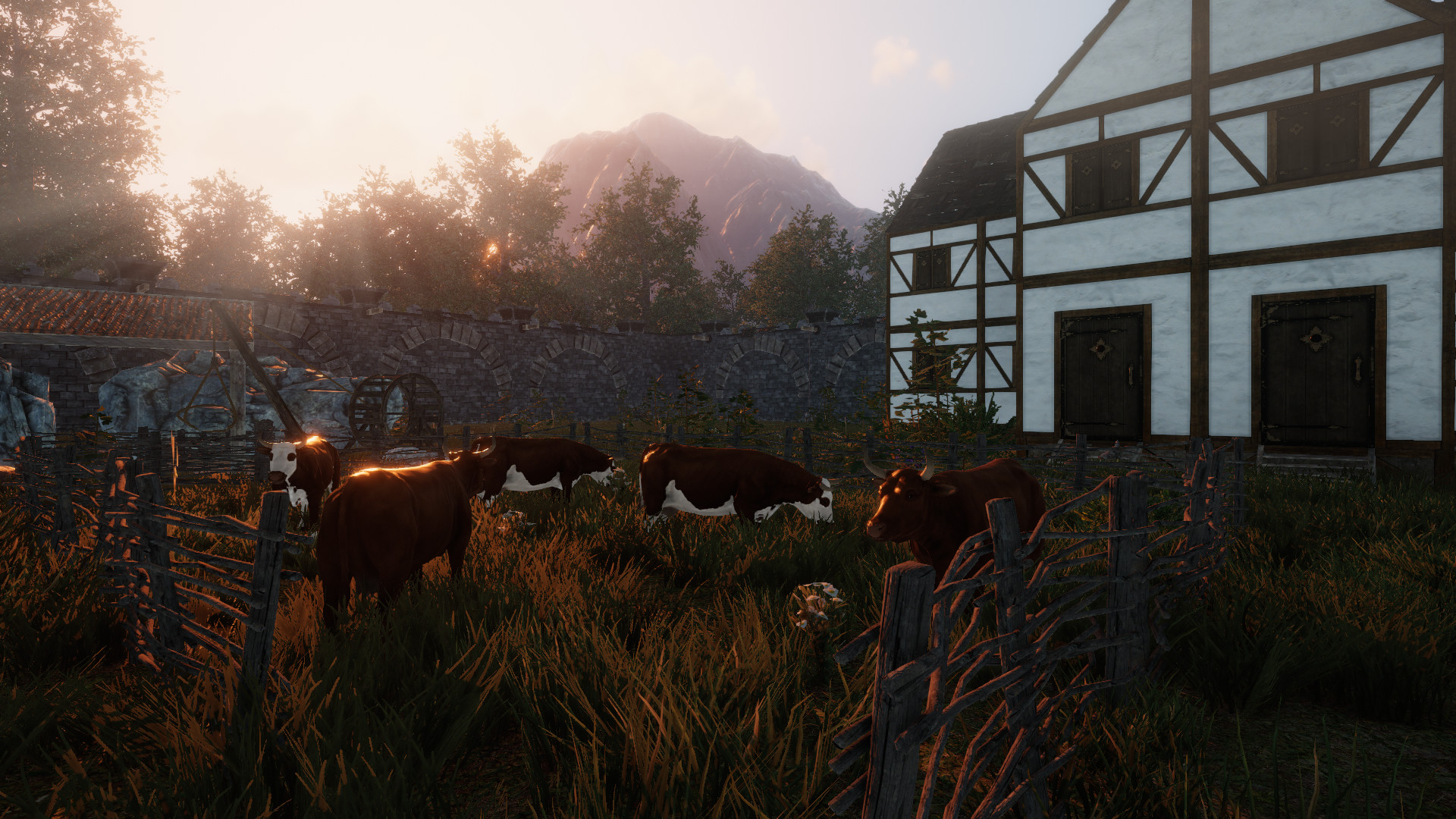 Captura 24: Castle Flipper