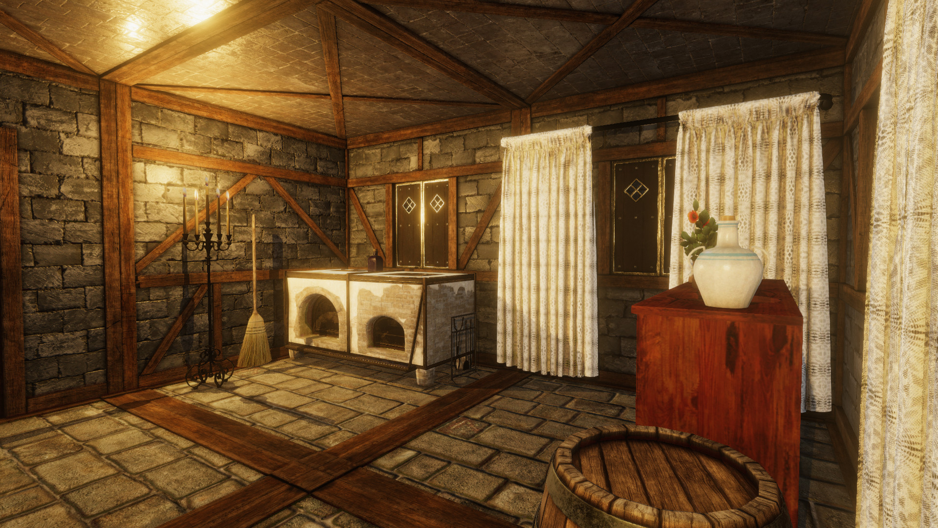 Captura 35: Castle Flipper