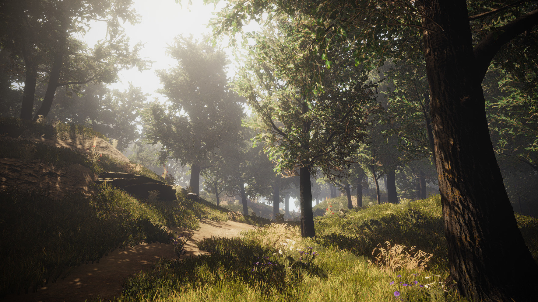 Captura: Castle Flipper