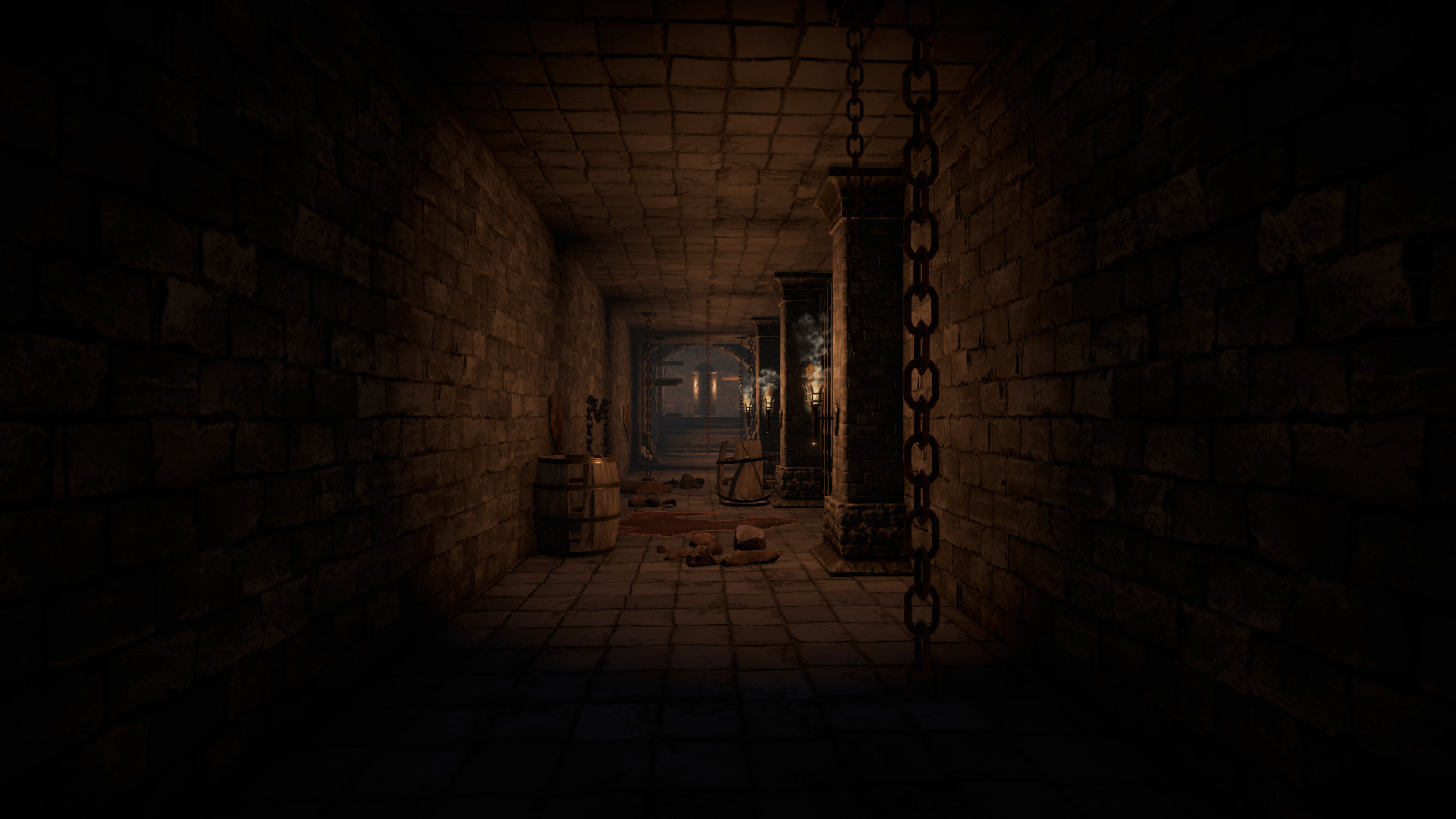 Captura 10: Castle Flipper