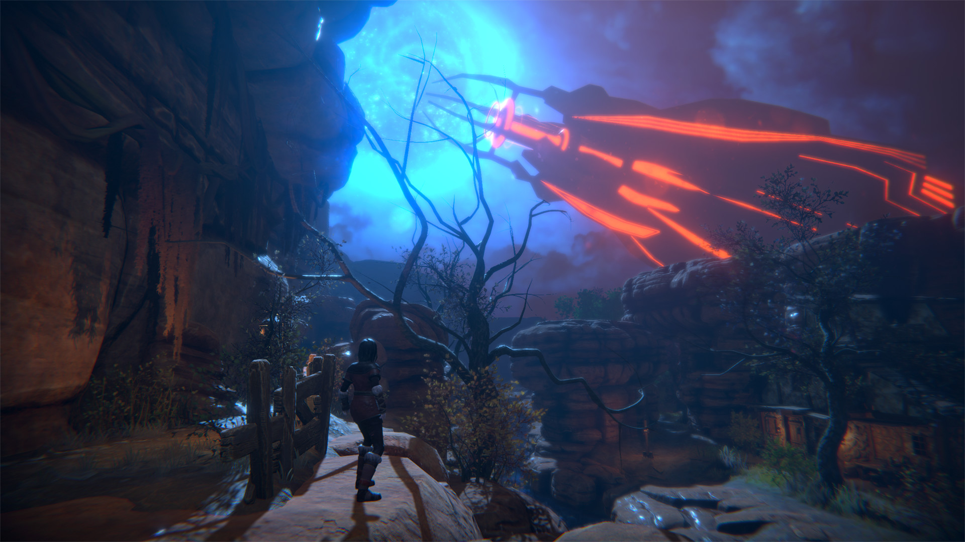 Captura 8: Seed of Life