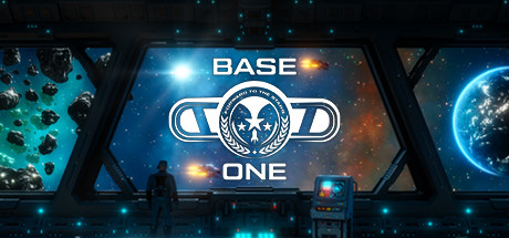 Capa: Base One
