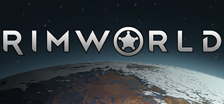 Capa: RimWorld