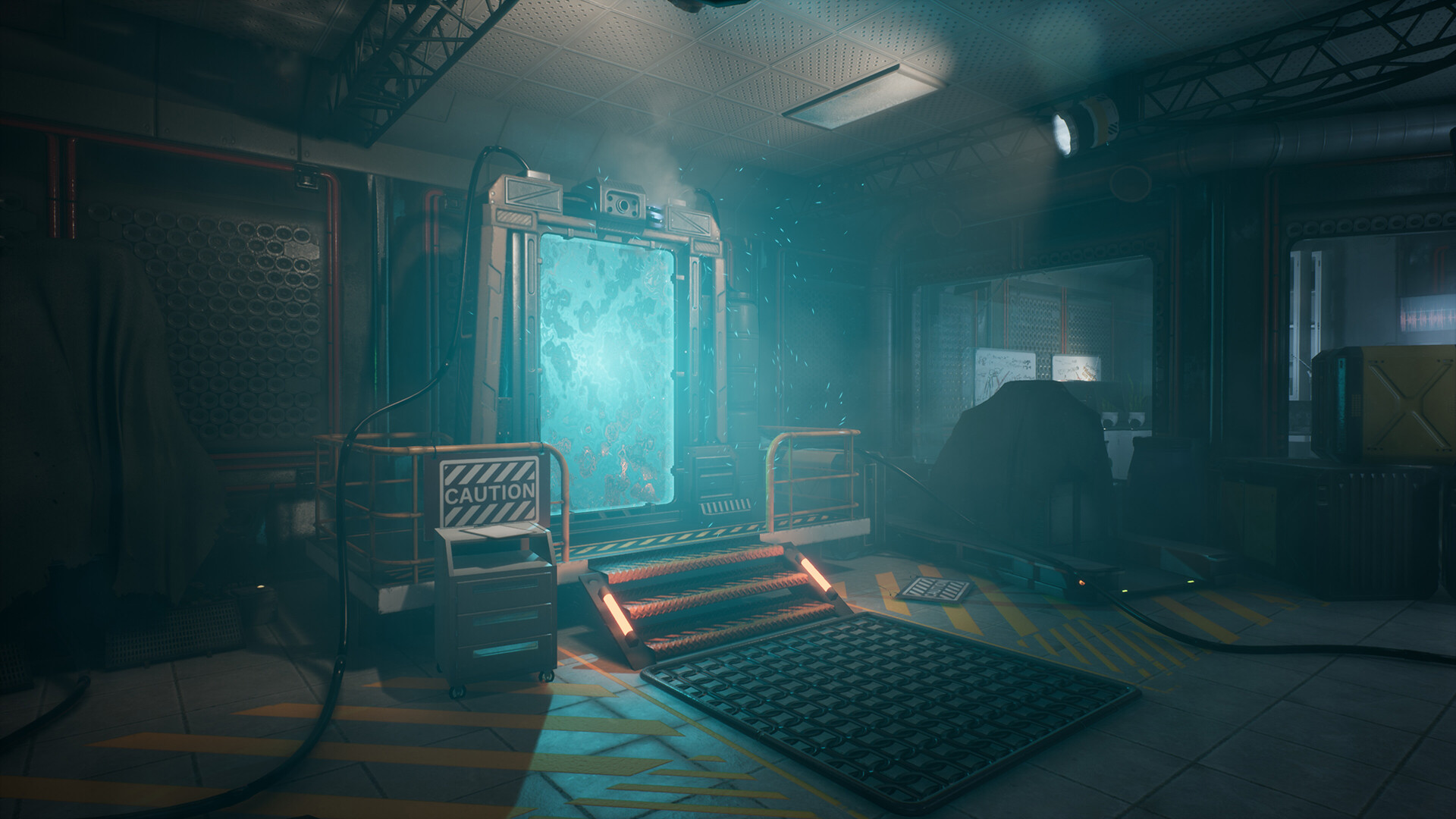 Captura 12: THE MULLER-POWELL PRINCIPLE