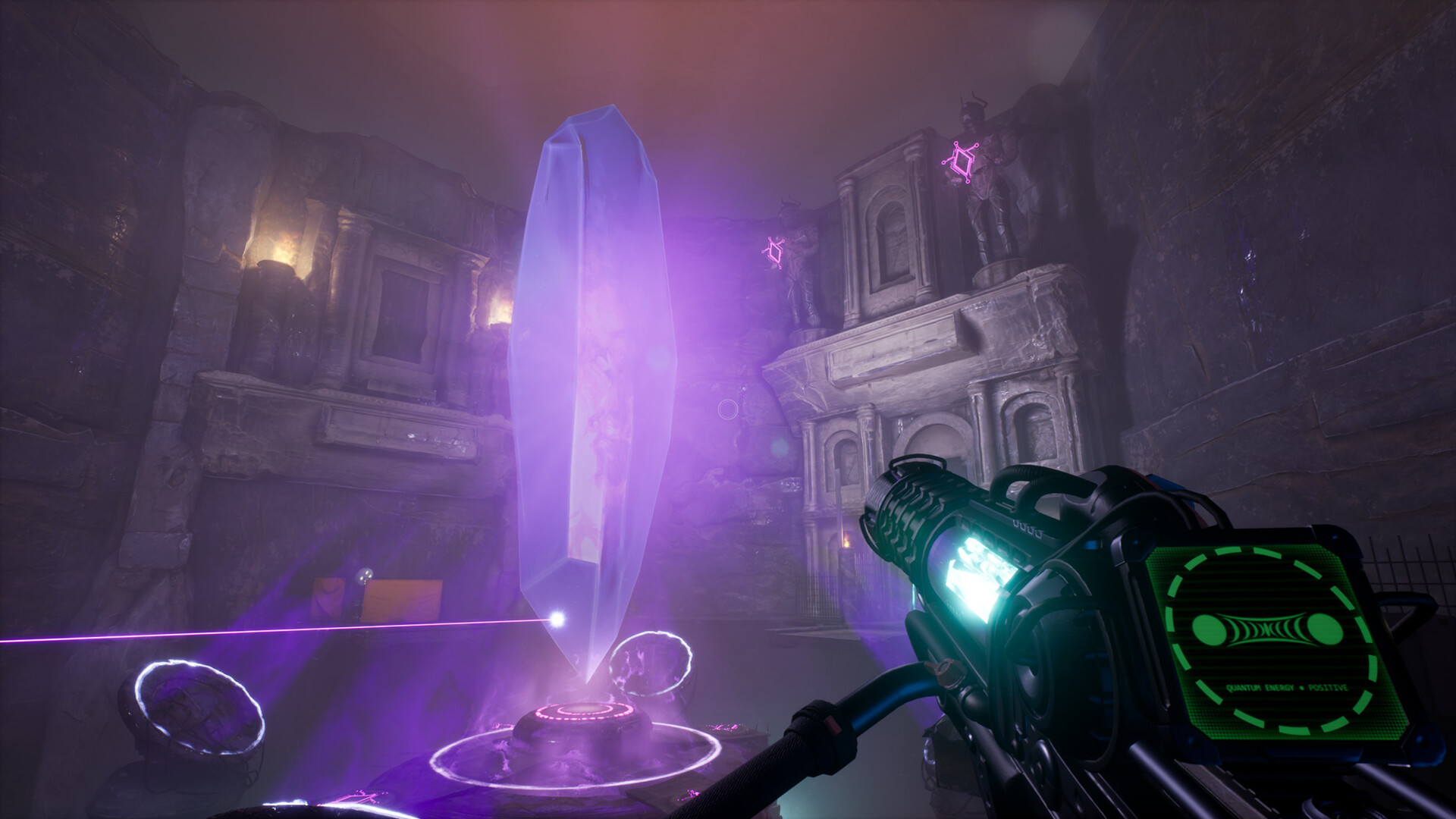 Captura 13: THE MULLER-POWELL PRINCIPLE