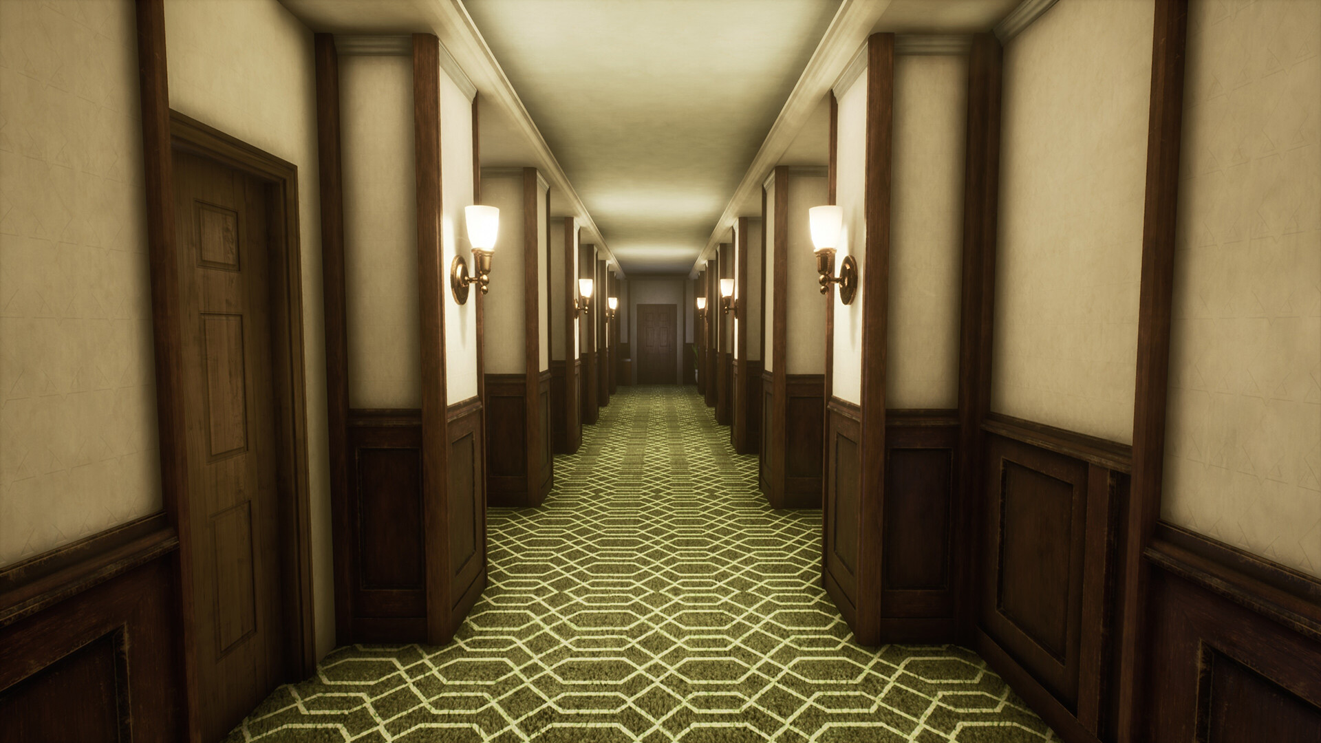 Captura: THE MULLER-POWELL PRINCIPLE