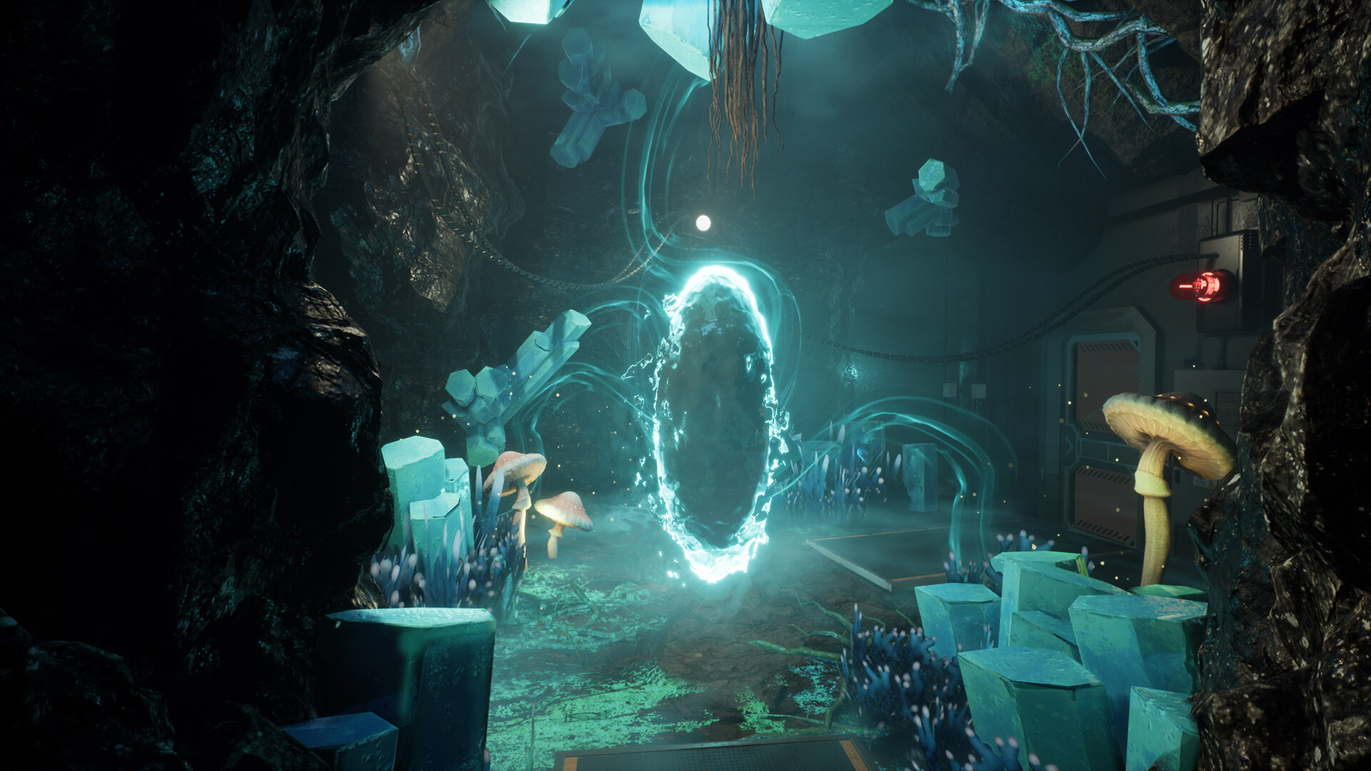 Captura 6: THE MULLER-POWELL PRINCIPLE