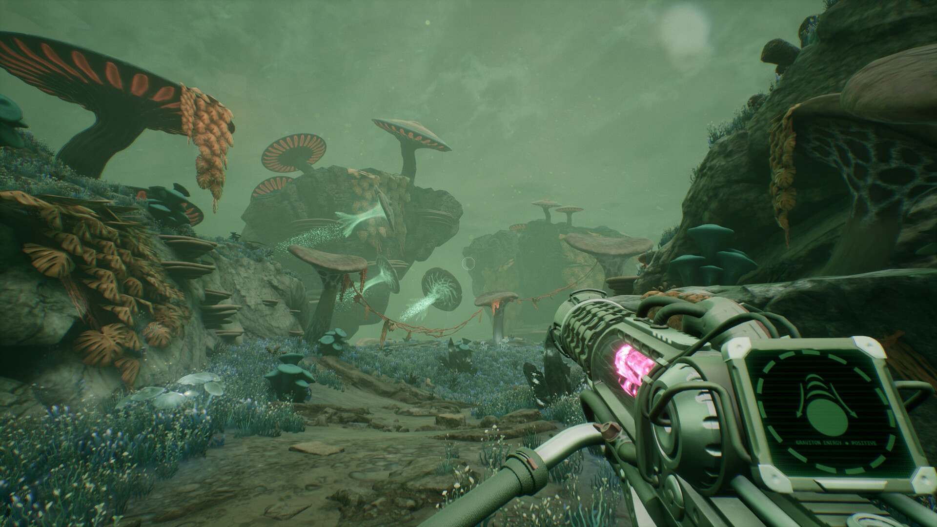 Captura 7: THE MULLER-POWELL PRINCIPLE