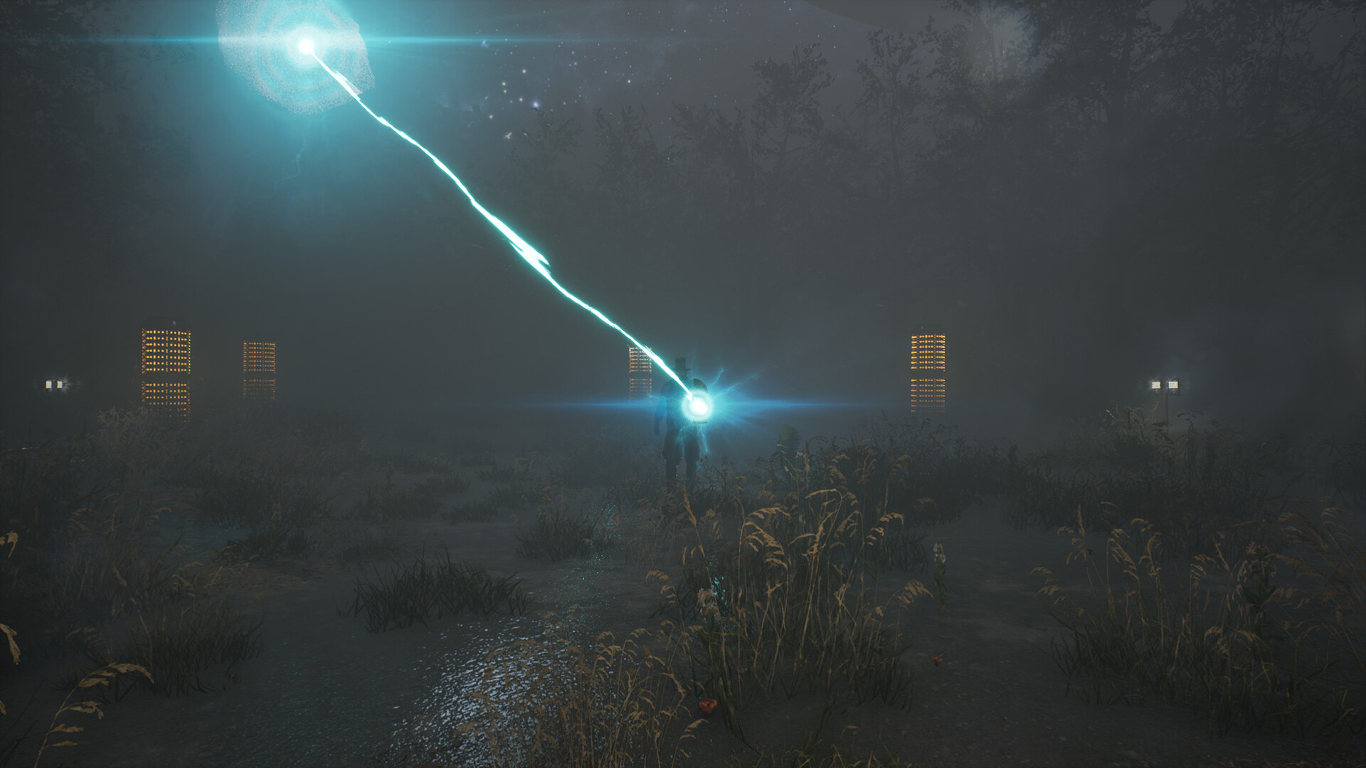 Captura 8: THE MULLER-POWELL PRINCIPLE