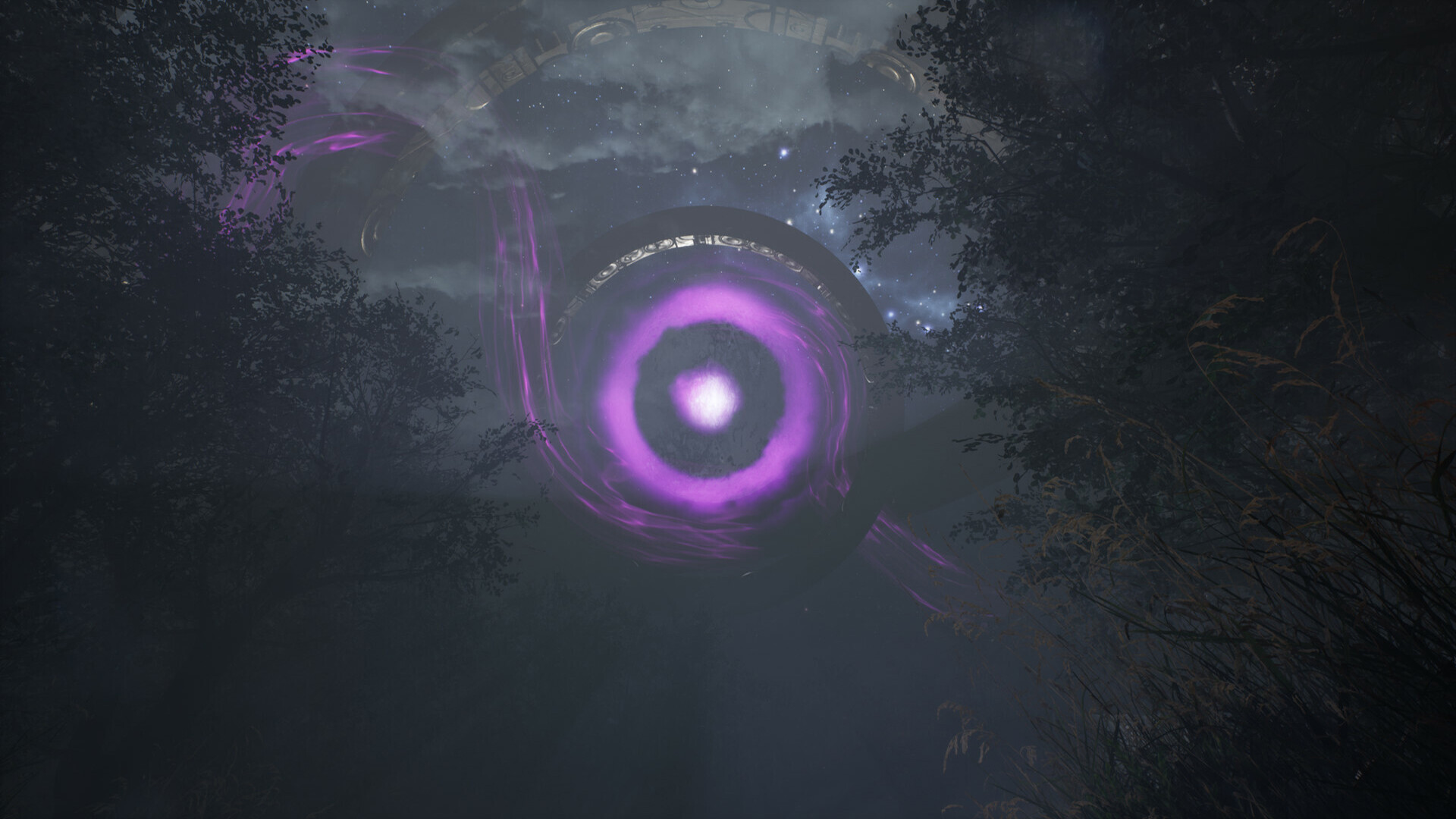 Captura 9: THE MULLER-POWELL PRINCIPLE