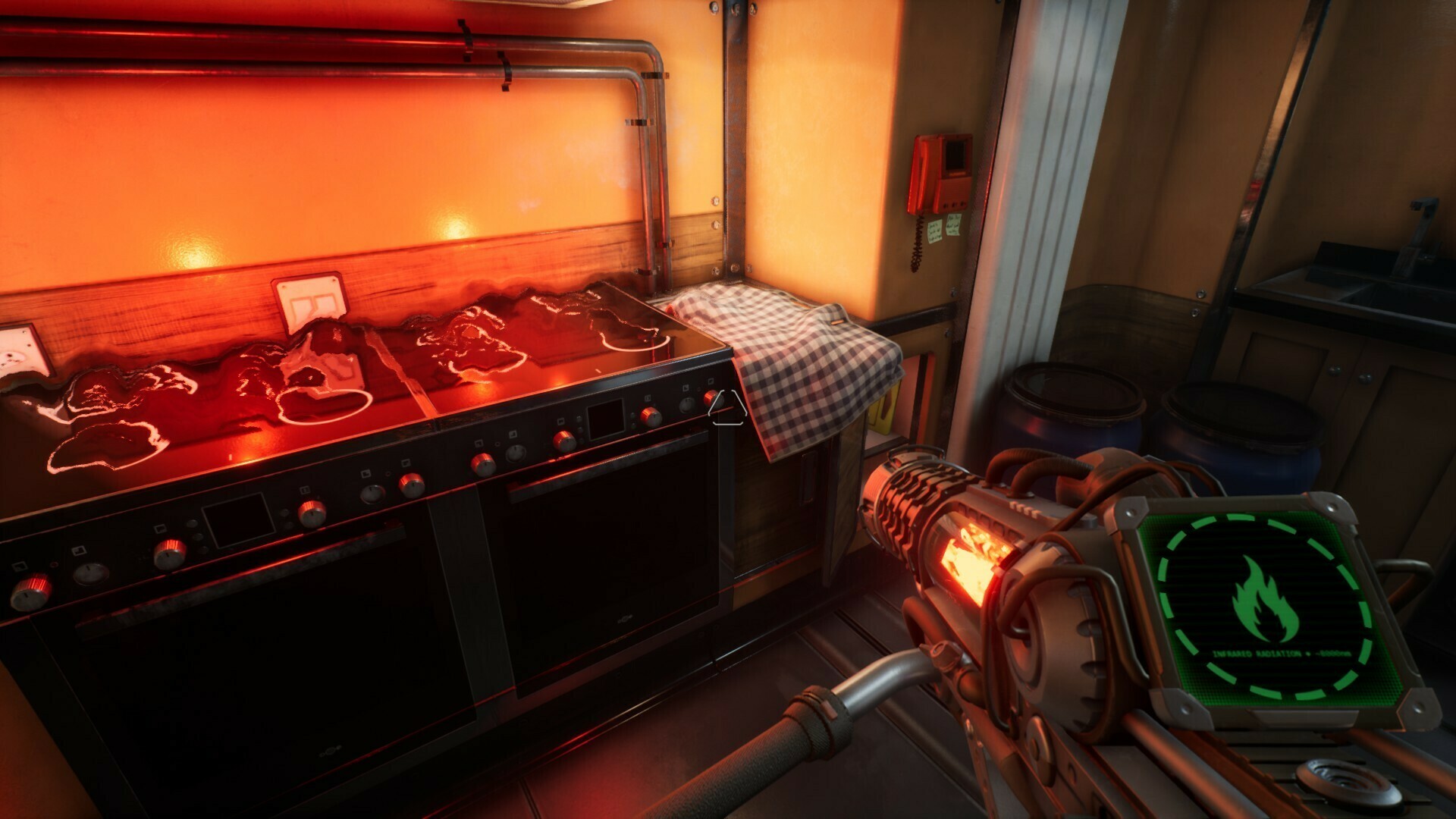 Captura 10: THE MULLER-POWELL PRINCIPLE