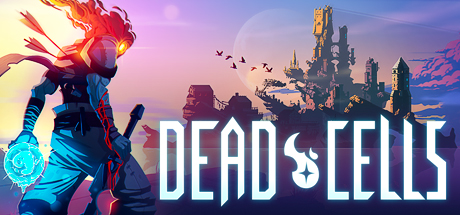 Capa: Dead Cells