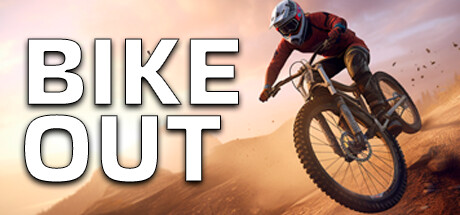 Capa: BIKEOUT