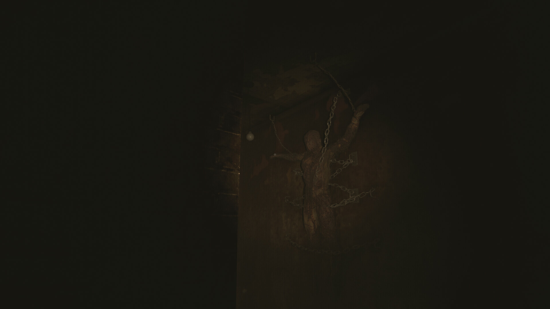 Captura 12: Apartament 1406: Horror