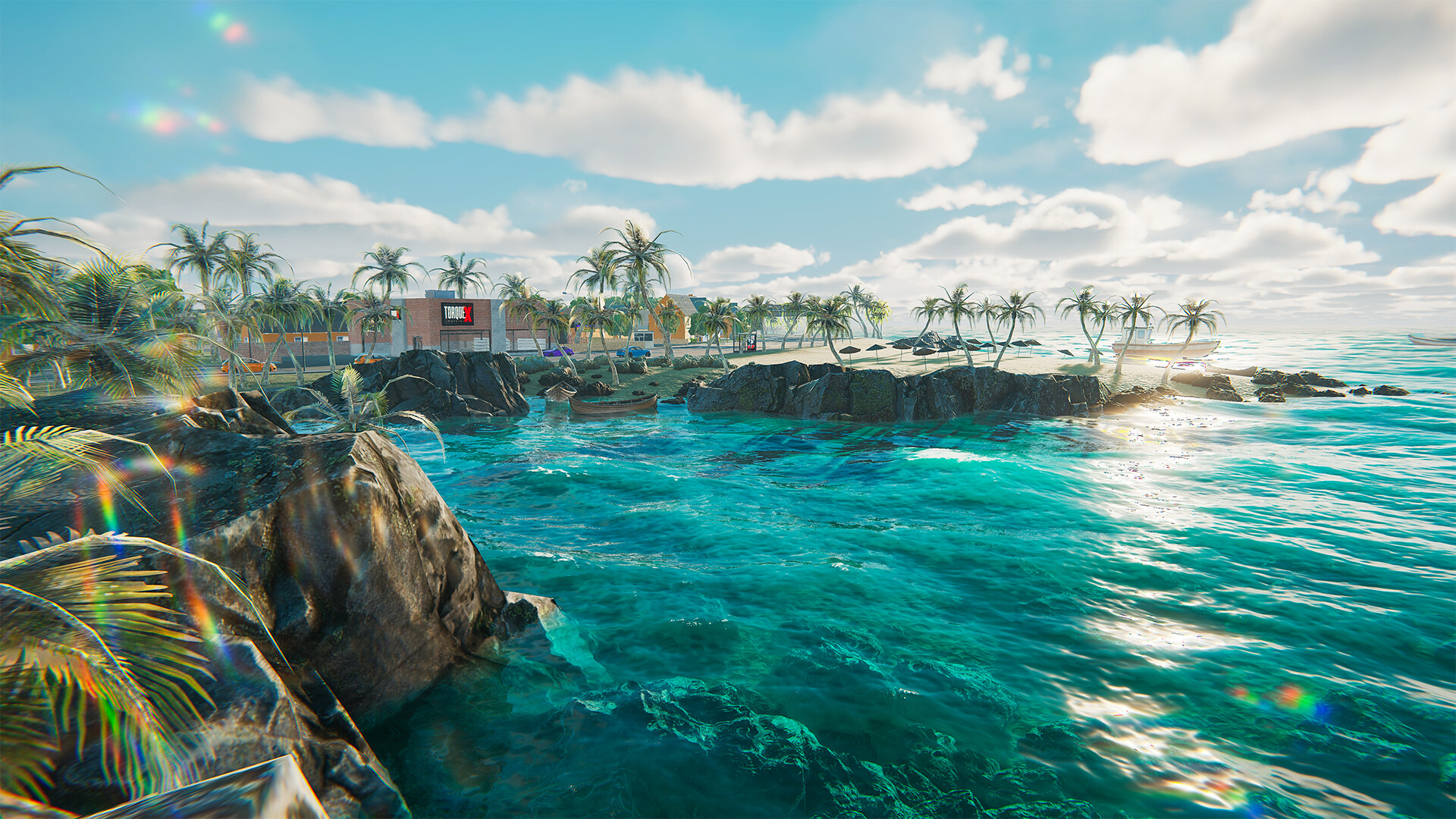 Captura 12: Car For Sale Simulator 2023