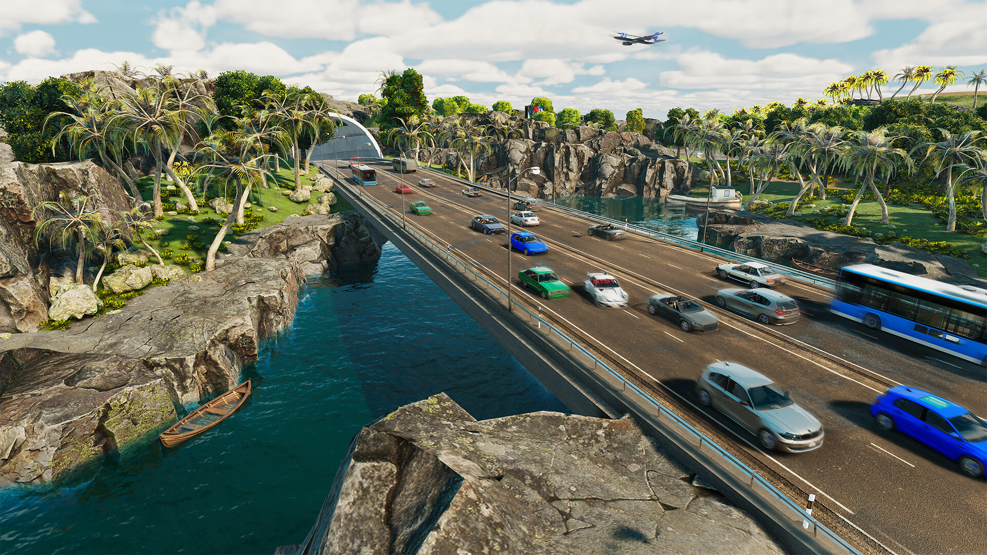 Captura 13: Car For Sale Simulator 2023