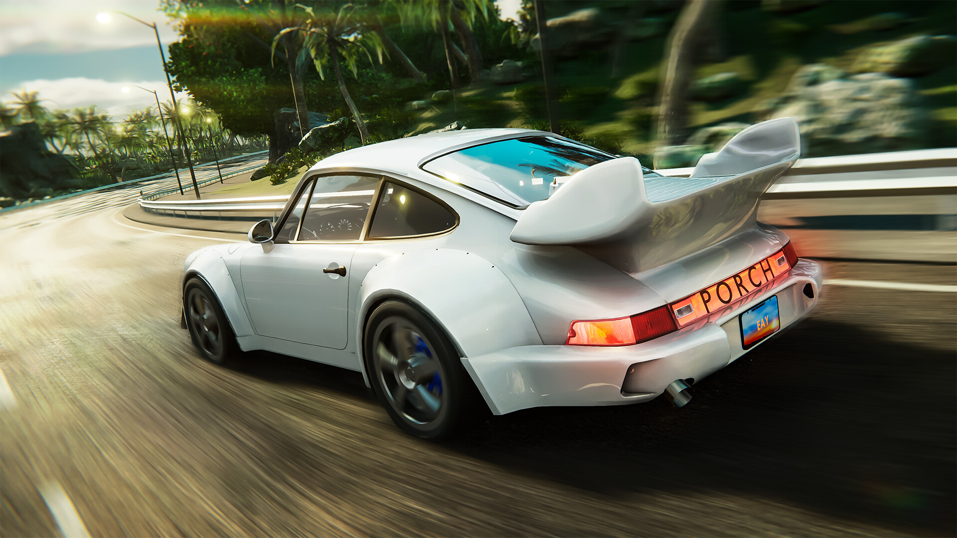 Captura 14: Car For Sale Simulator 2023