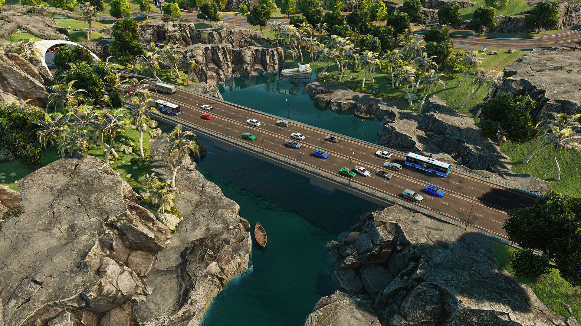 Captura 15: Car For Sale Simulator 2023