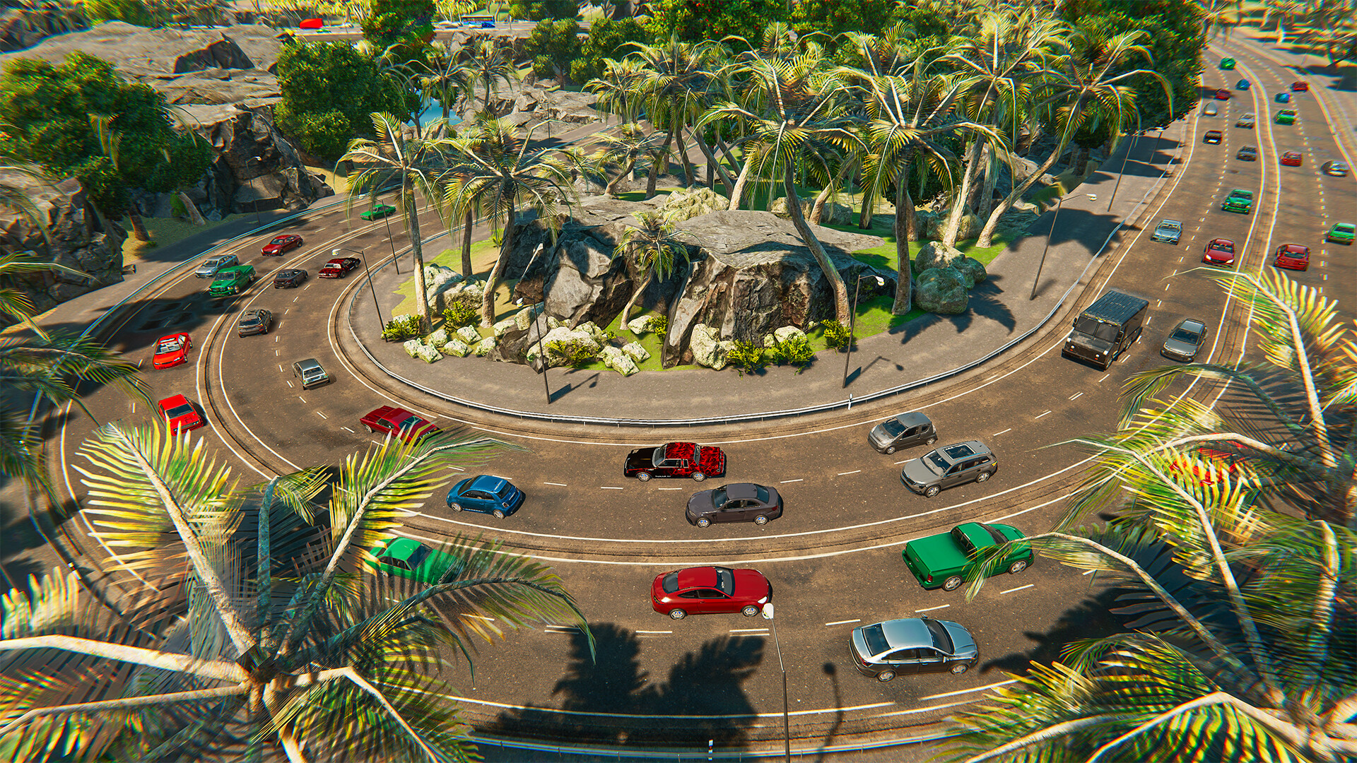 Captura 7: Car For Sale Simulator 2023