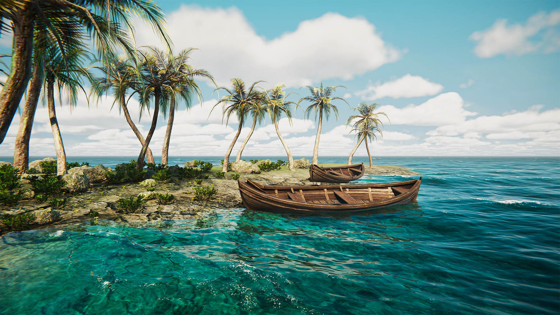 Captura 9: Car For Sale Simulator 2023