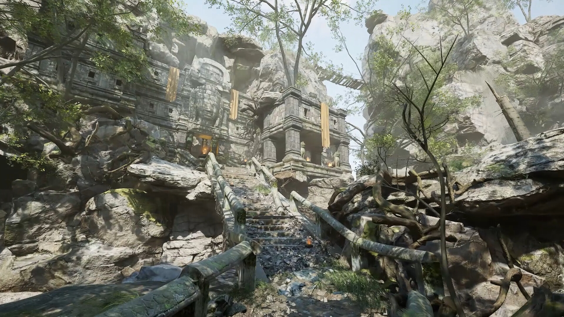 Captura 18: Grand Emprise: Time Travel Survival