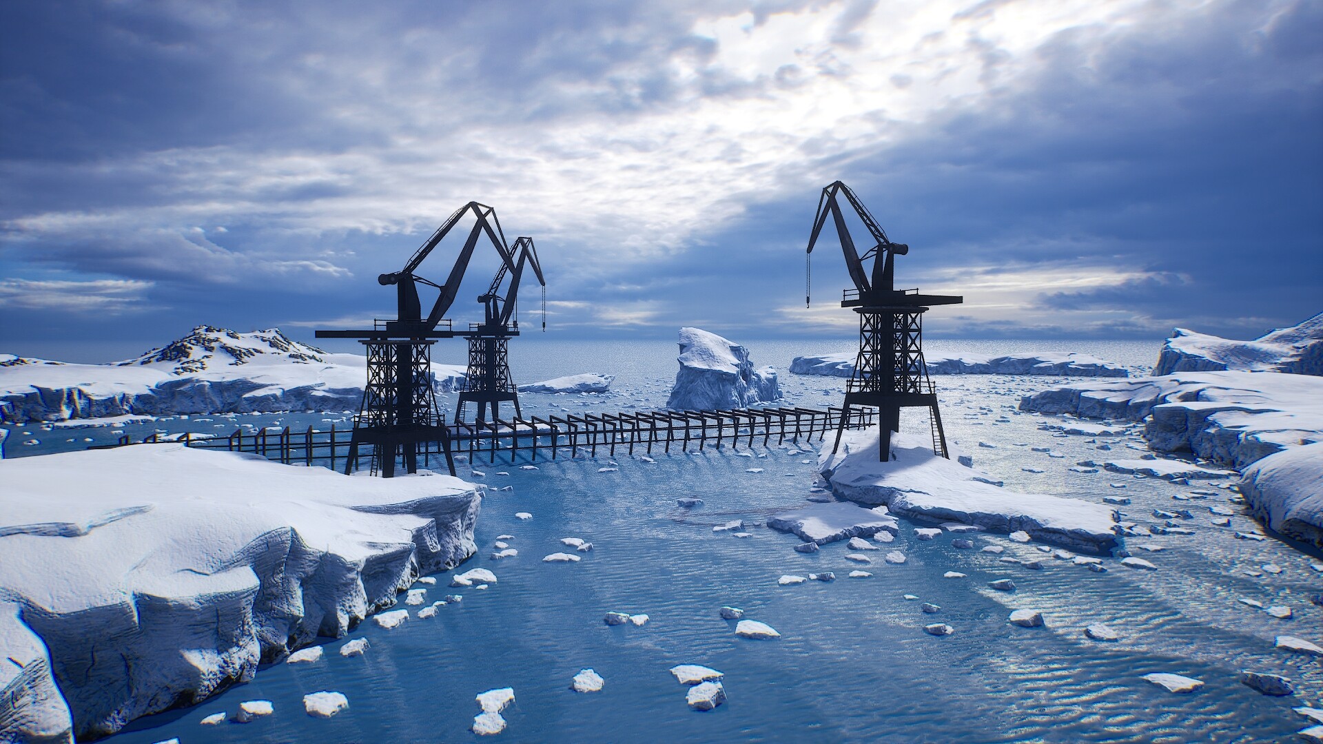 Captura 26: Grand Emprise: Time Travel Survival