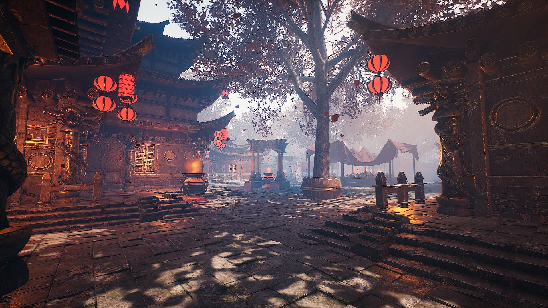 Captura 40: Grand Emprise: Time Travel Survival