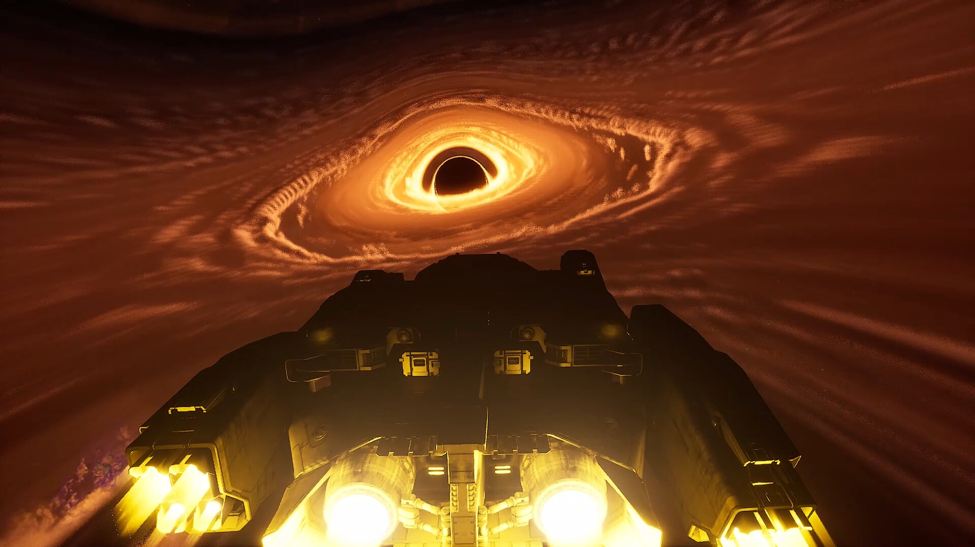 Captura 48: Grand Emprise: Time Travel Survival