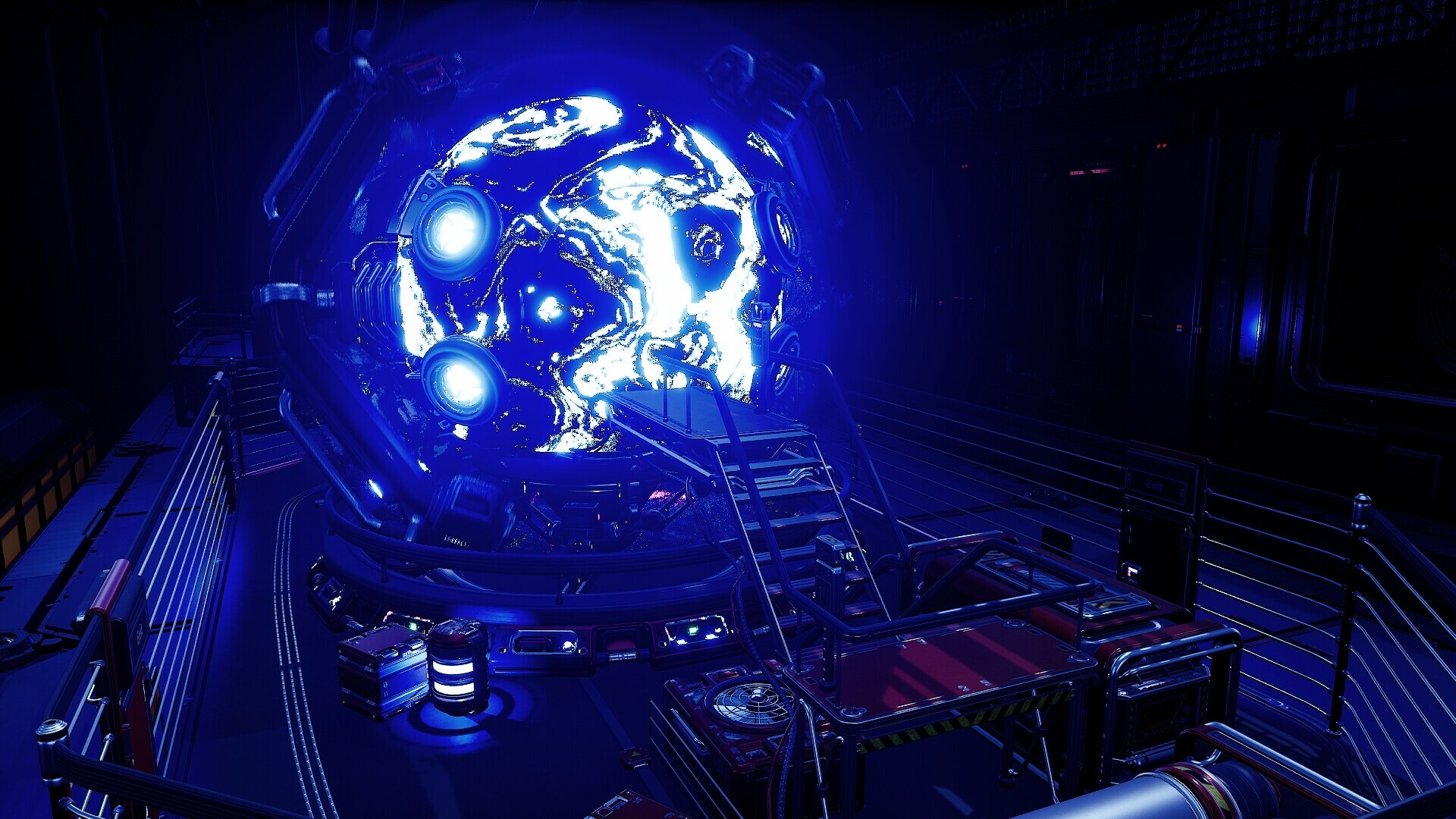 Captura 49: Grand Emprise: Time Travel Survival