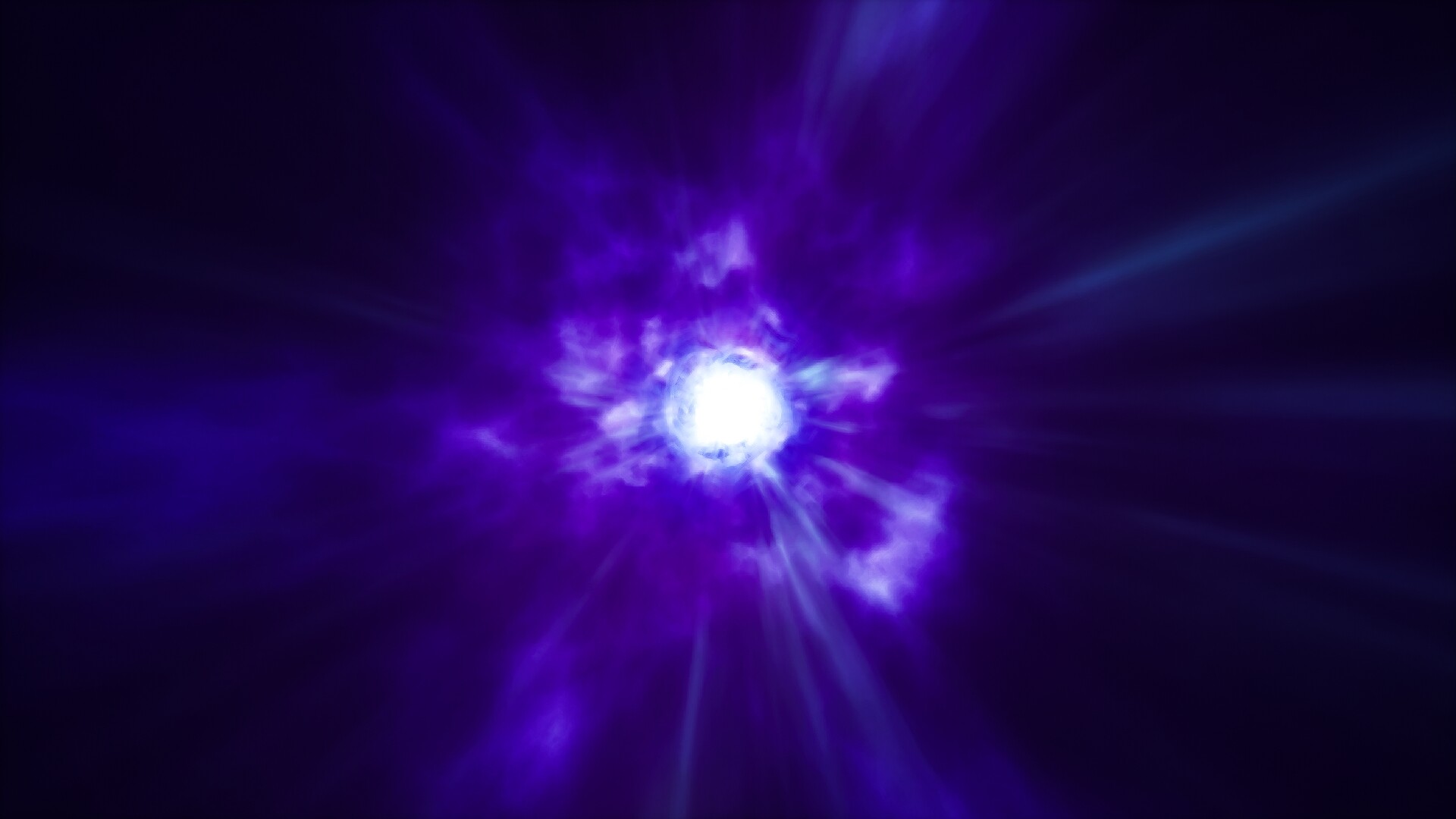 Captura 50: Grand Emprise: Time Travel Survival