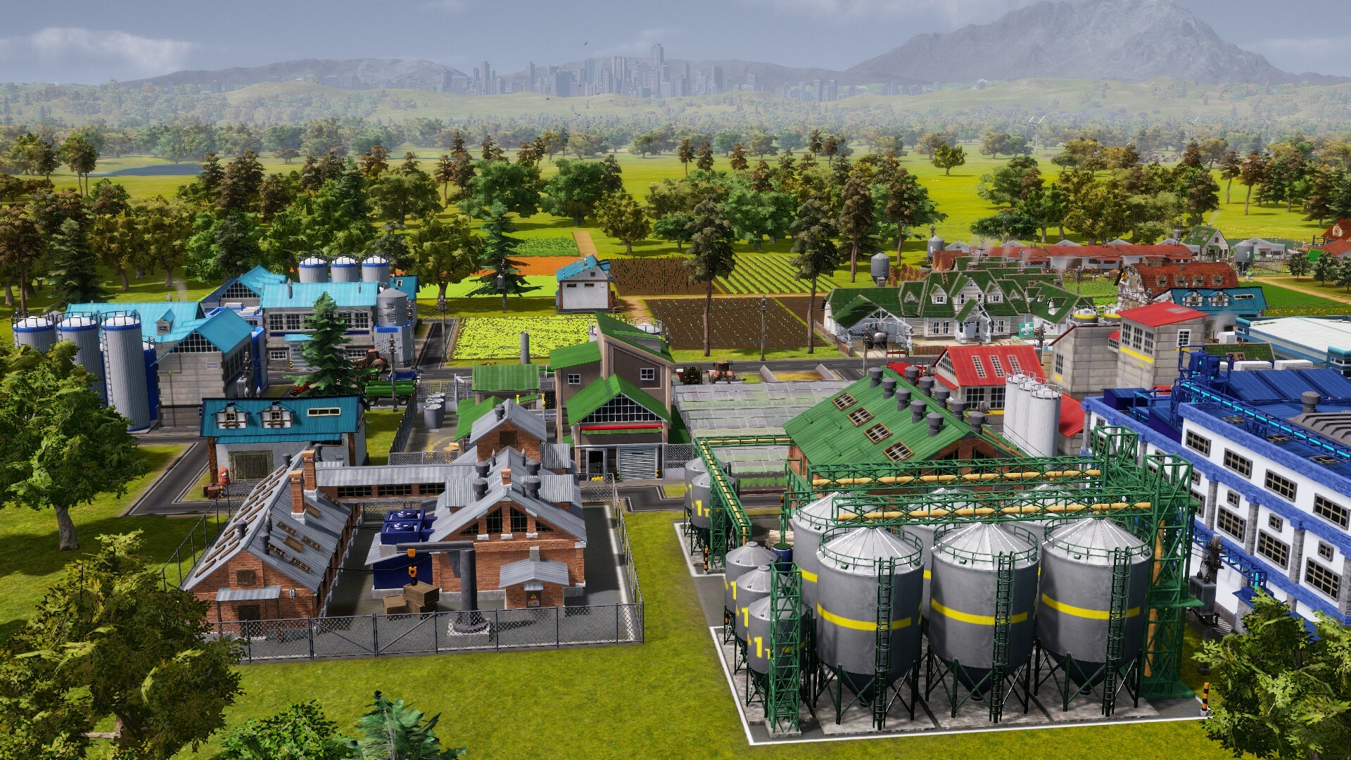 Captura 18: Farm Manager 2021