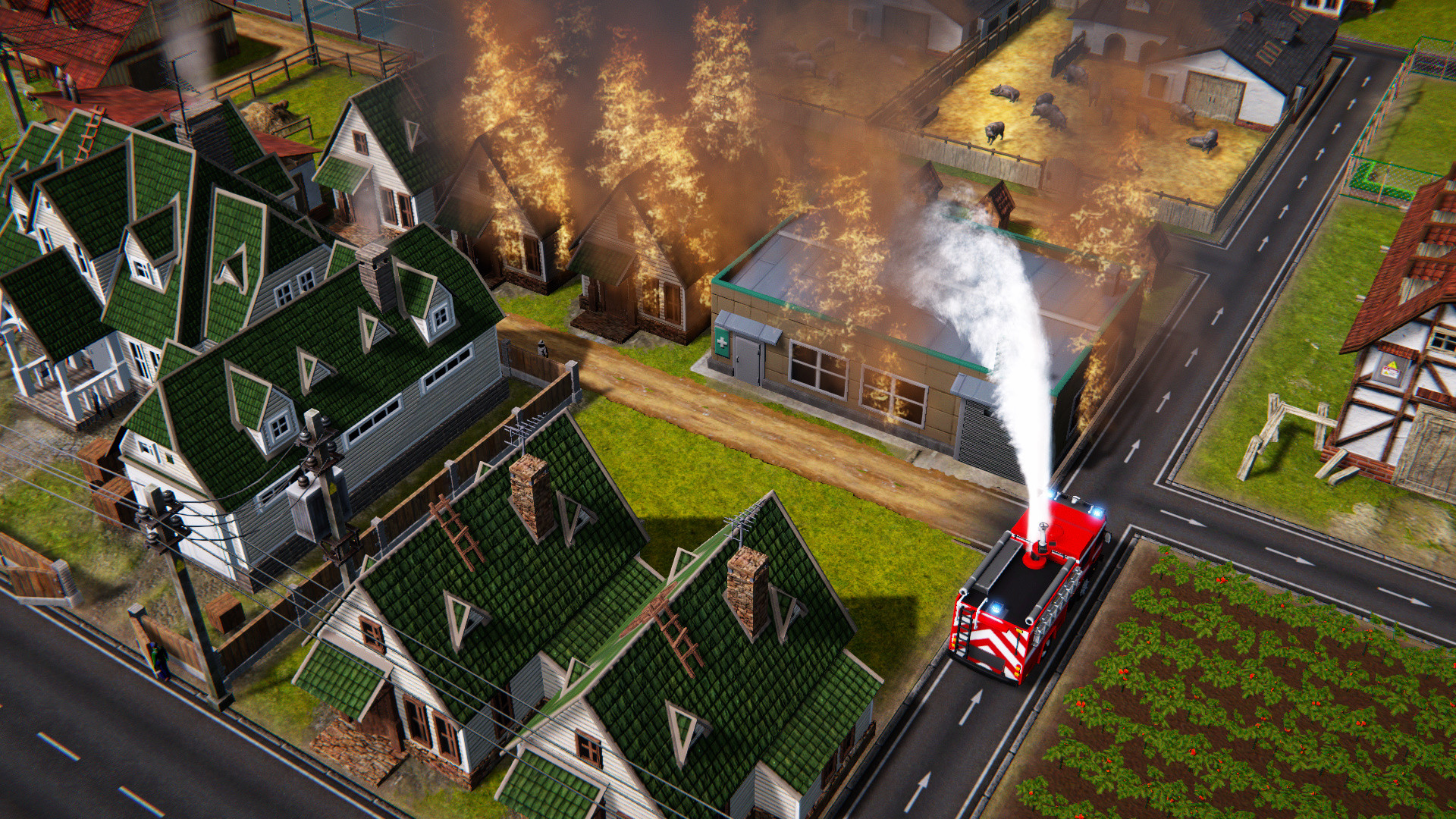 Captura 9: Farm Manager 2021