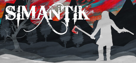 Capa: Simantik