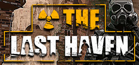 Capa: The Last Haven