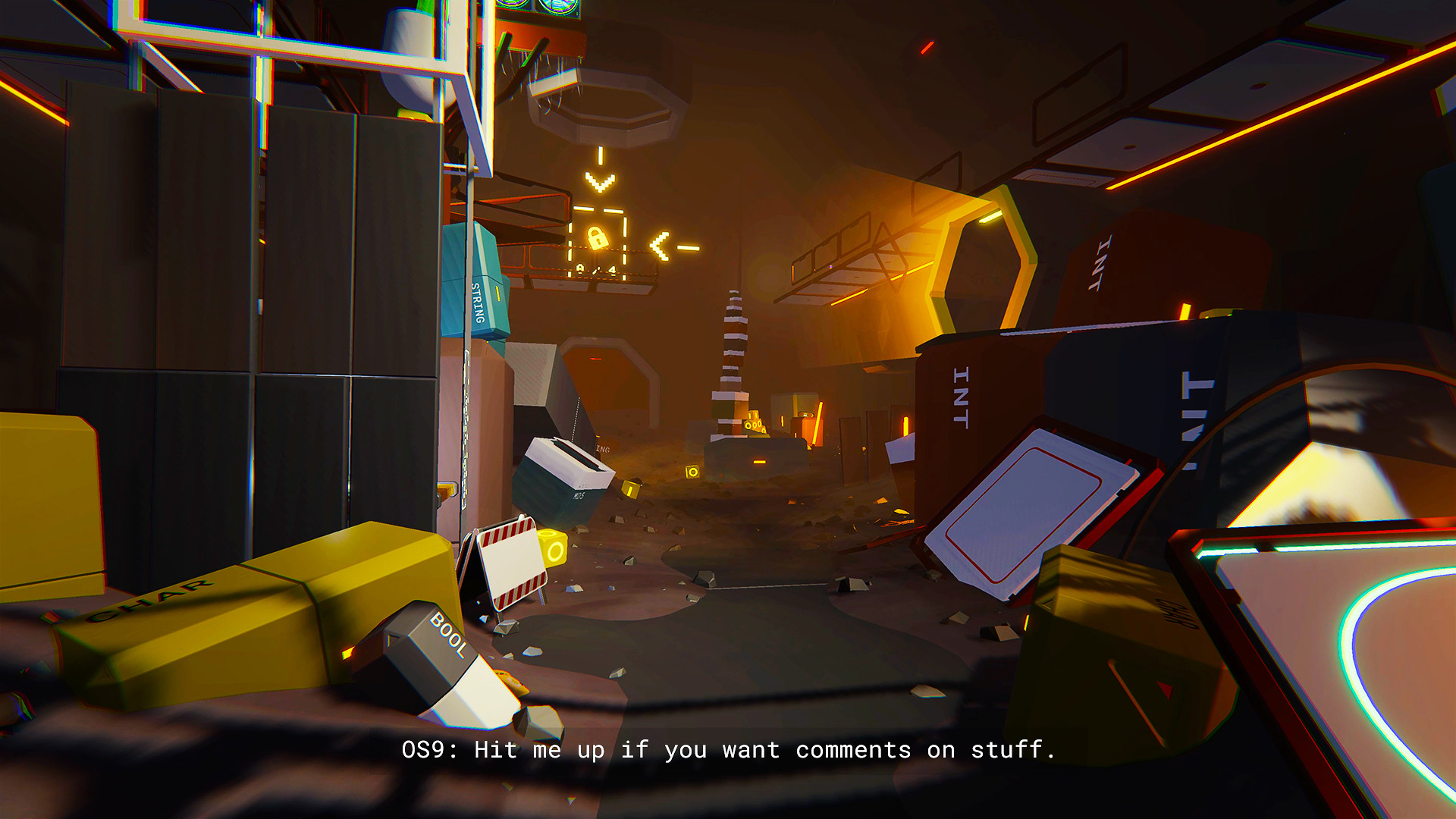 Captura: Backfirewall_