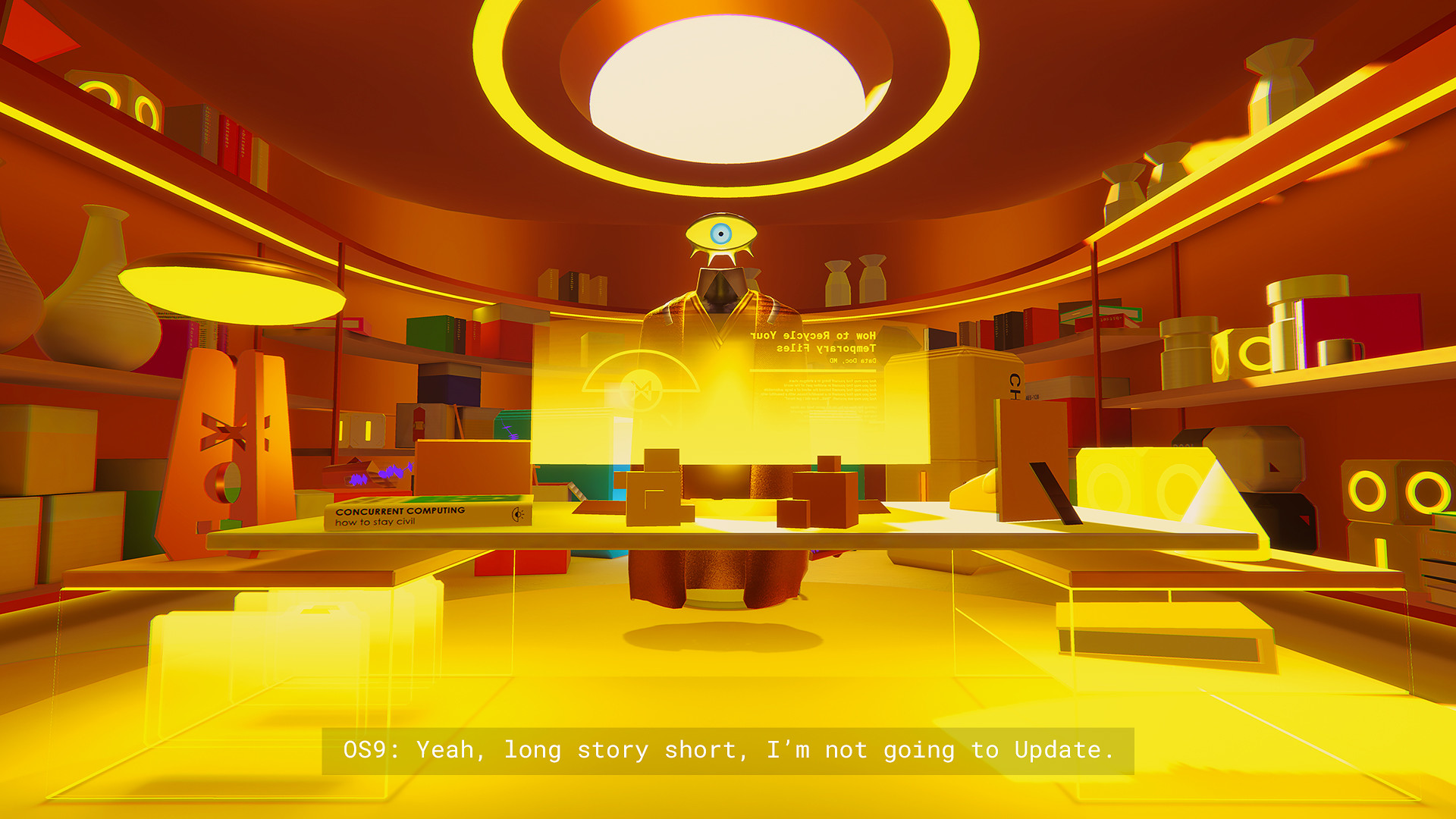 Captura: Backfirewall_