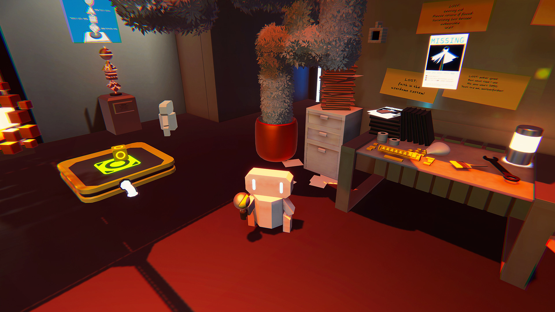 Captura: Backfirewall_